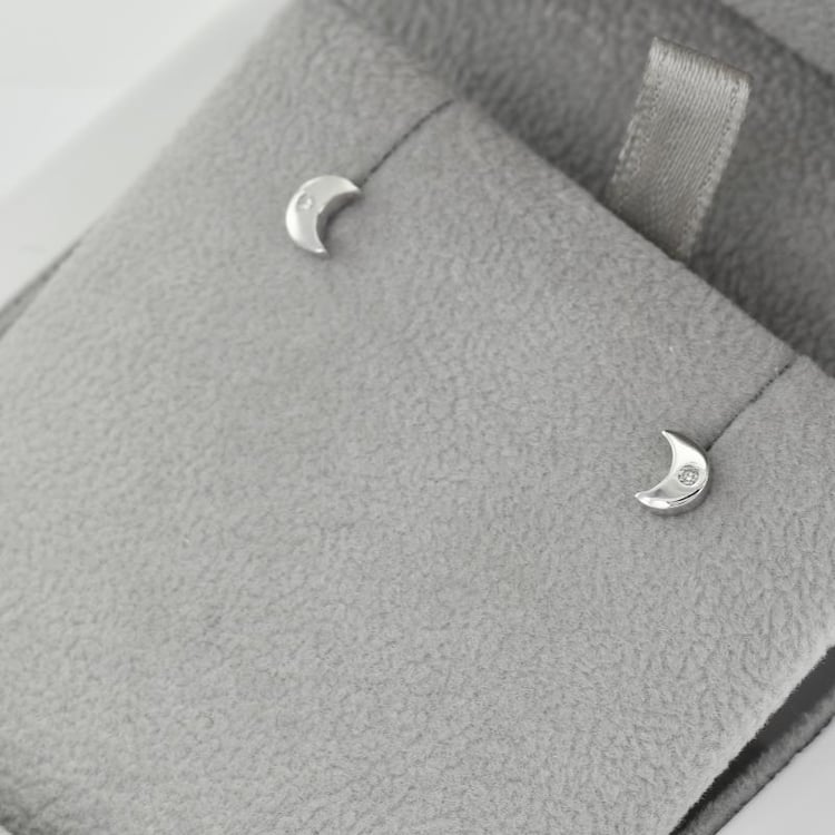 Zlaté náušnice 38731