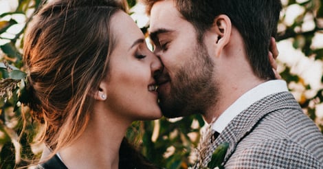 Momenty, ktorých sa nevesty nemôžu dočkať