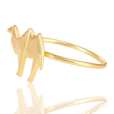 Prsten s ťavou 8946