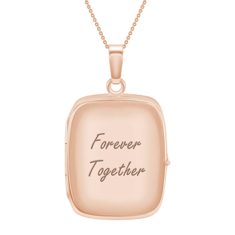 Zlatý medailón 38085