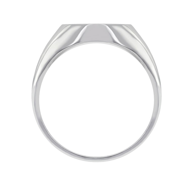 Pánsky prsteň 39259