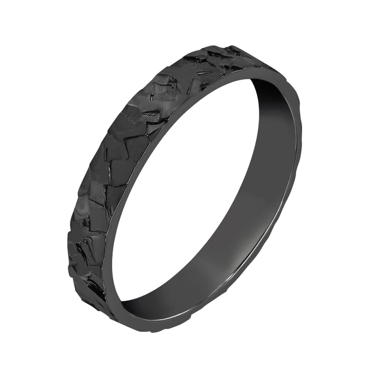 Dámsky svadobný prsteň 39451