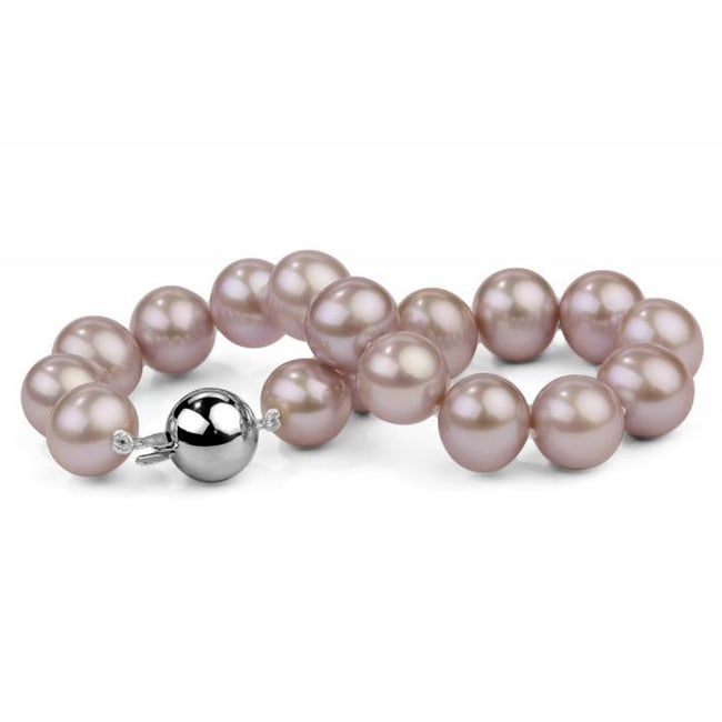 Náramok s perlami 24594