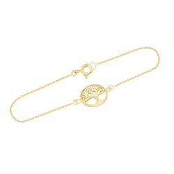 Náramok so stromom života Pixen