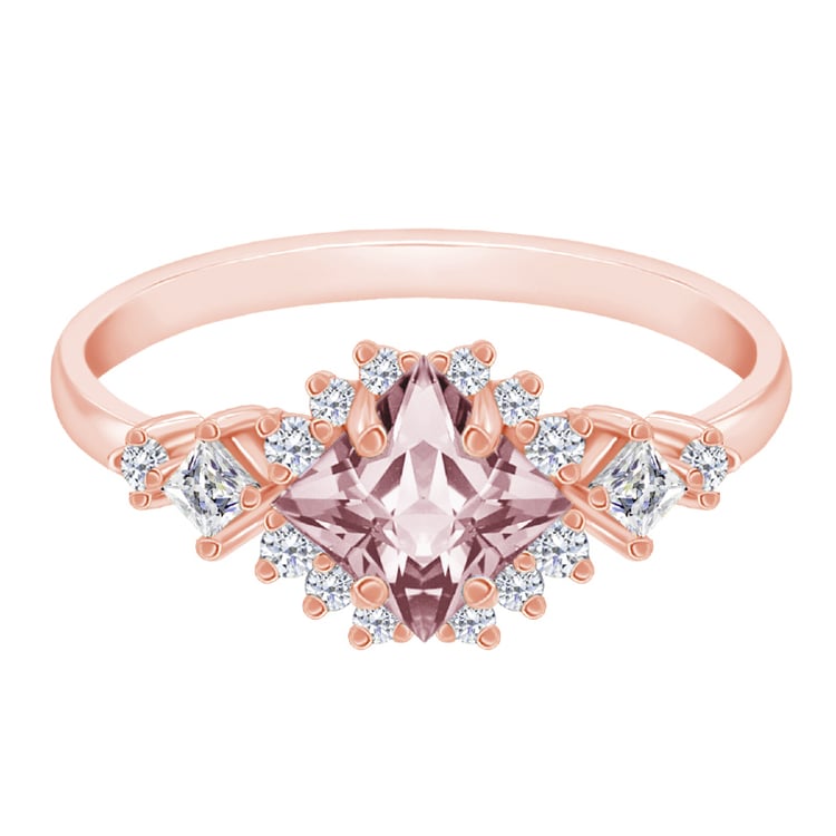 Zlatý prsteň 74359