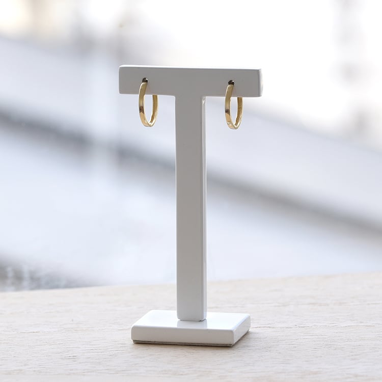 Zlaté krúžky 67729