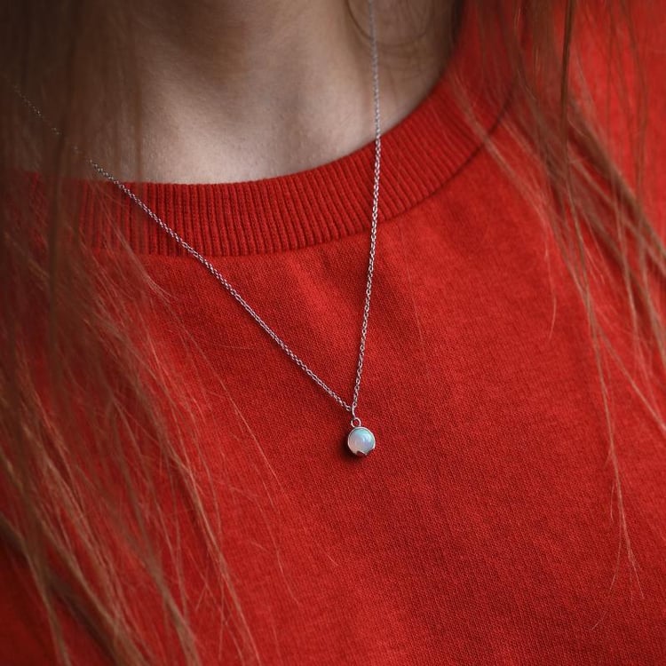 Kolekcia s opálmi 24949