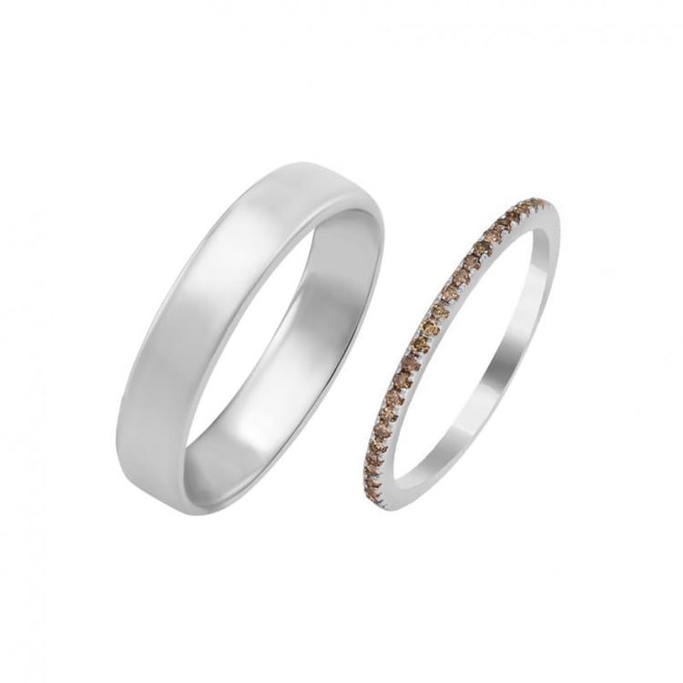 Prsteň zo zlata 30714