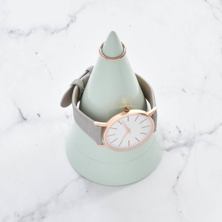 Stojan na šperky 40998