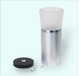 zásnubný prsteň 55375