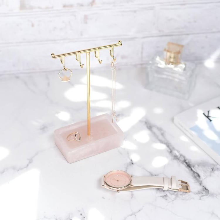 Stojanček na šperky 40957