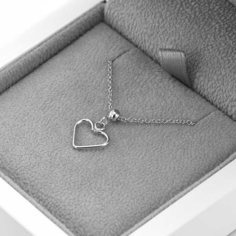 Retiazka na nohu 46741