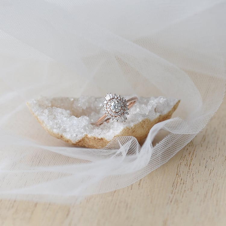 Zlatý prsteň 63651