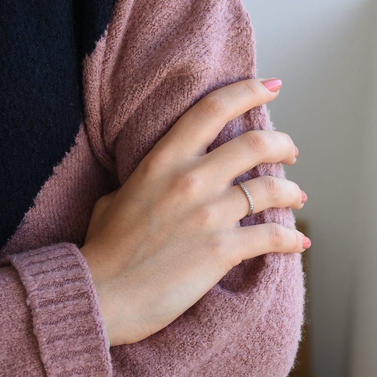 Zlatý prsteň 71627