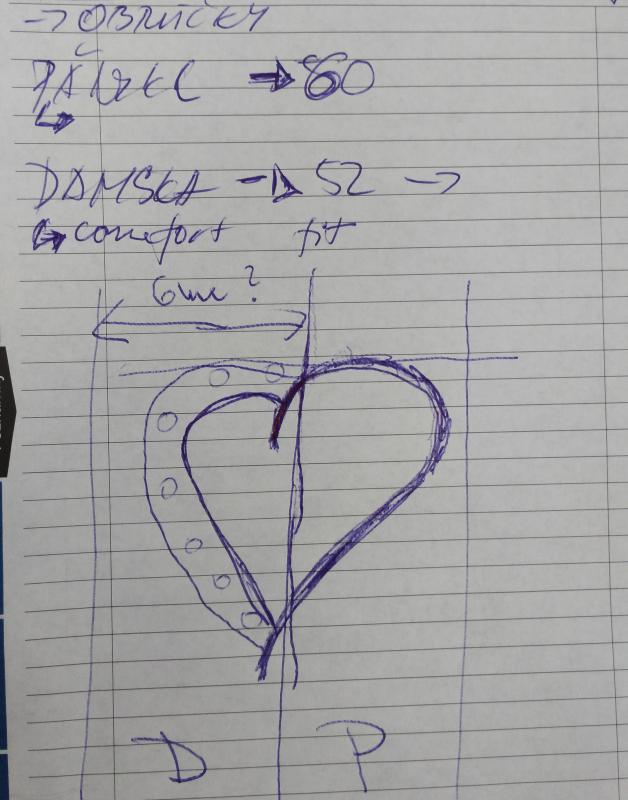 prebezny navrh 55353