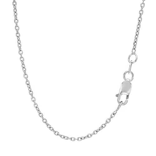 Zapínanie detail 754