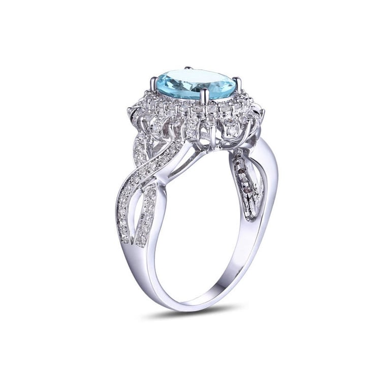 Zlatý prsteň 16999