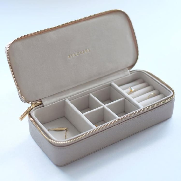 Puzdro na doplnky 42025