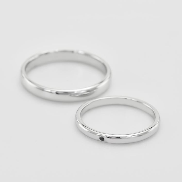 Prstene s diamantom 32998