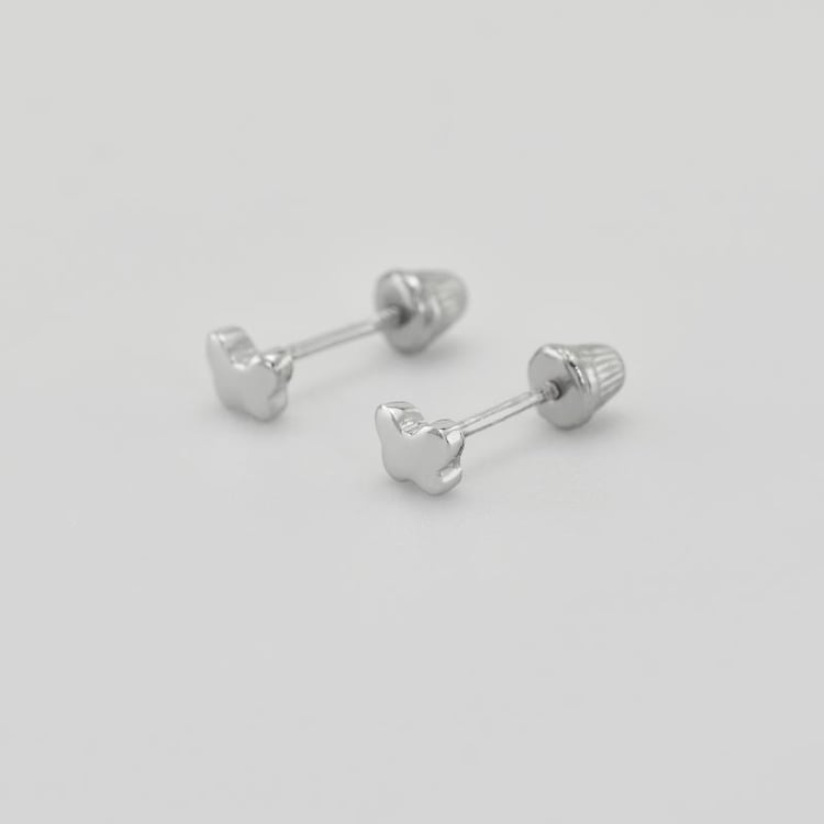 Detské náušnice 38750