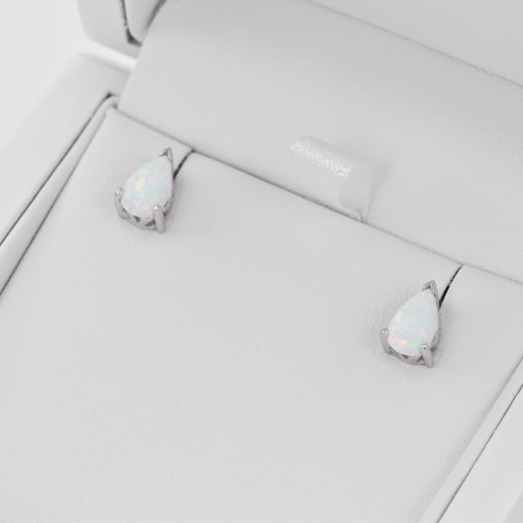 Šperky s opálmi 26496