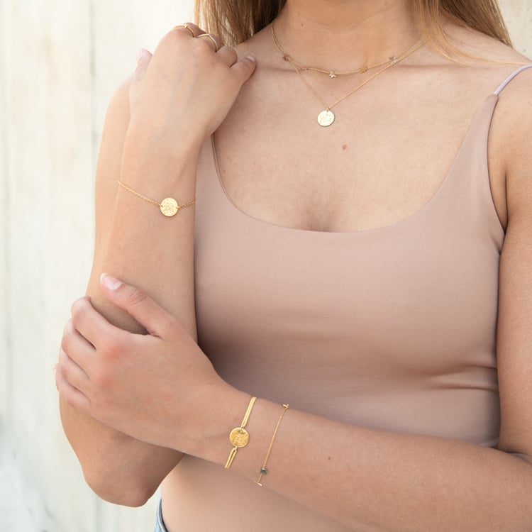 Prívesok Malý princ s líškou a gravírom zo striebra 123077