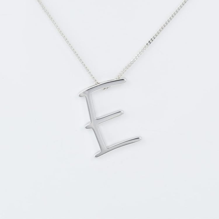 Nahrdelnik s písmenkom 18223