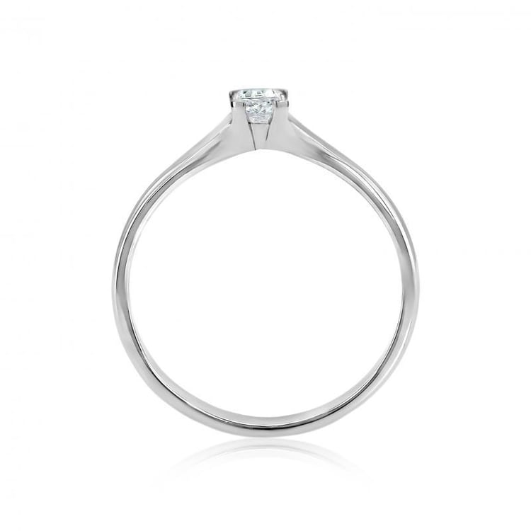 prsten_s_emerald_diamantom 15920