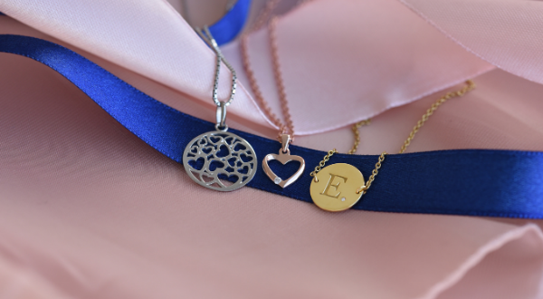 Poradíme vám, ako osláviť Valentín aj v dobe pandémie