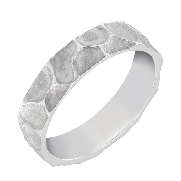 Svadobná obrúčka dámská 52627