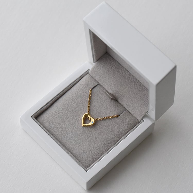 Diamantový prívesok 73129