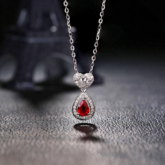 Náhrdelník zo zlata 16856