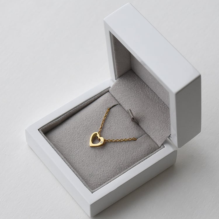 Diamantový prívesok 72997