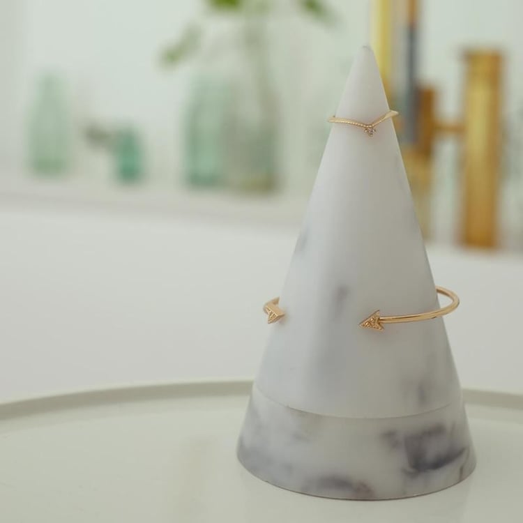 Stojanček na šperky 40994