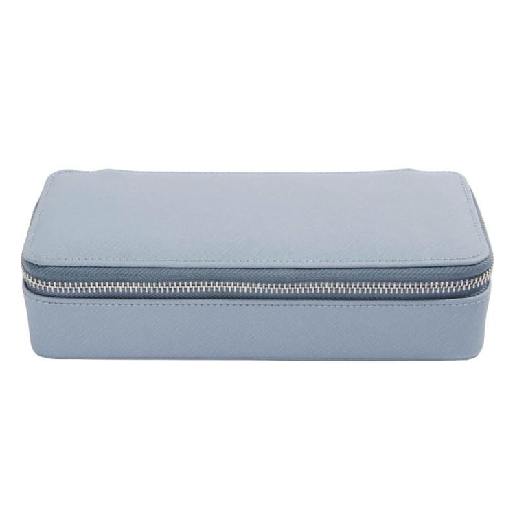 Puzdro na klenoty 42070