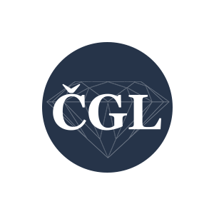 České gemologické laboratórium ČGL