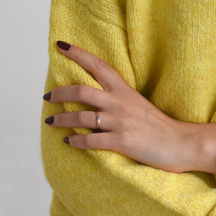 Zásnubný prsteň 69900