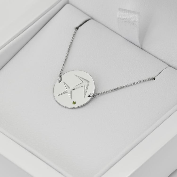 Zlatý náramok 35132