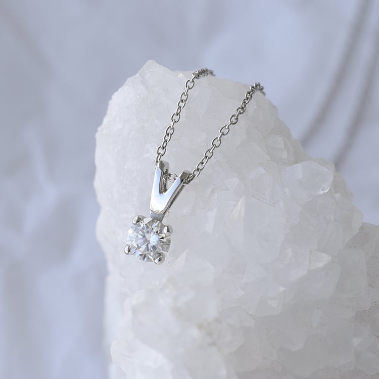 Zatý náhrdelník 63322