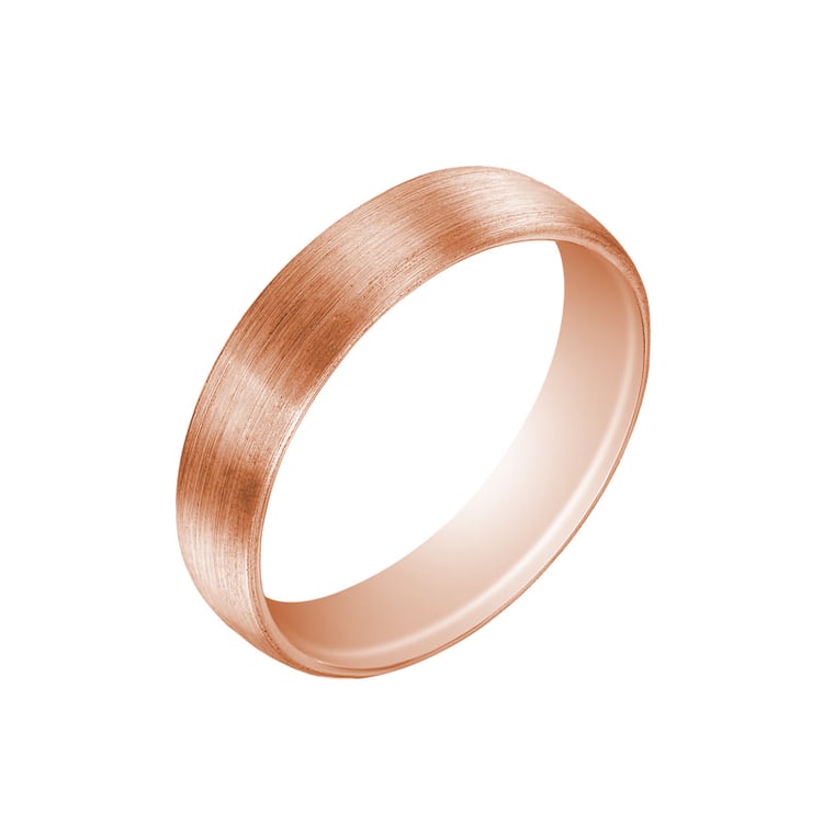 Dámský prsteň 31693