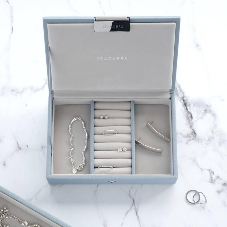 Organizér na šperky 40689