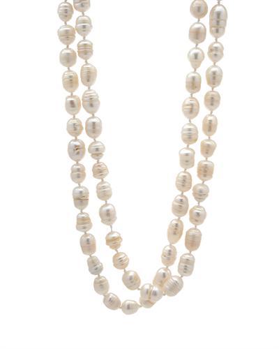 Perlový náhrdelník Baluna