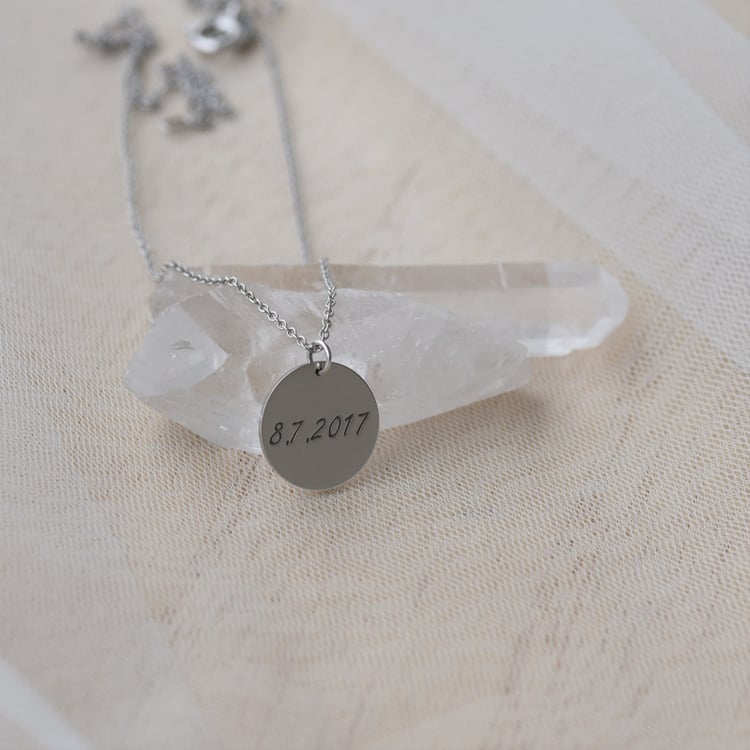 Prívesok zo zlata 65613