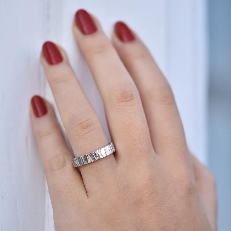 Prsteň zo zlata 37747