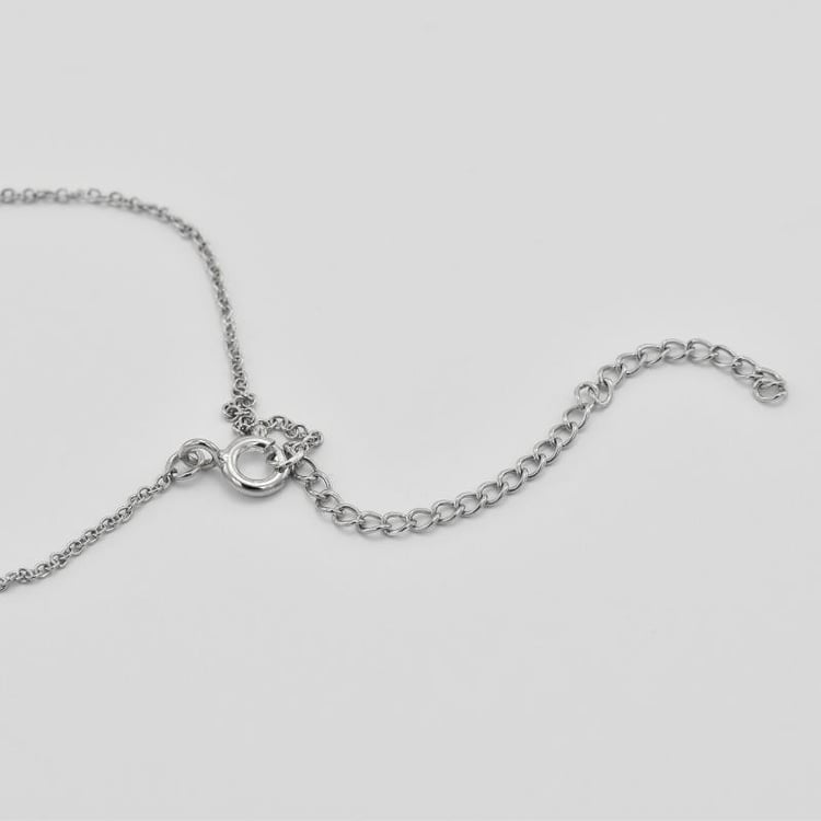 Pierko v náramku 33585