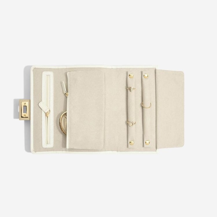 Puzdro na šperky 42169