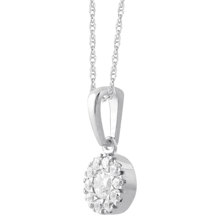 Náhrdelník zo zlata 19079