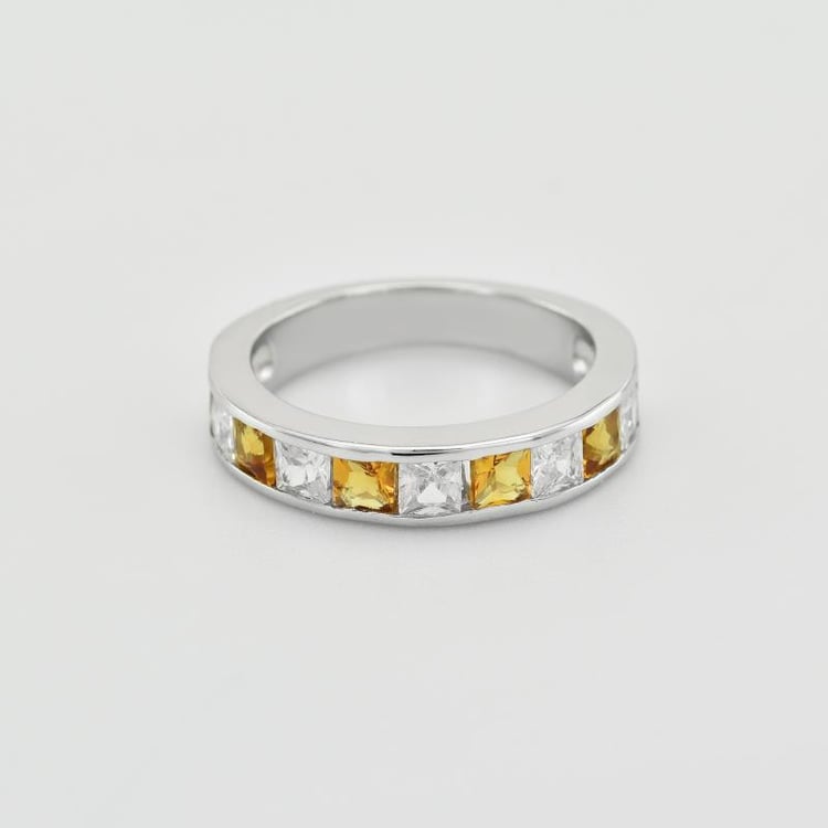 Eternity prsteň 39119