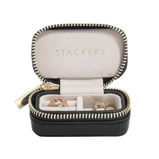 Malé cestovné puzdro