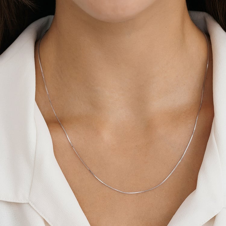 Venezia retiazka 158452